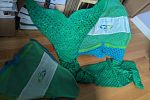 Sale Photo Thumbnail #30