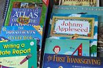 Sale Photo Thumbnail #25