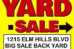Sale Photo Thumbnail #1