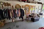 Sale Photo Thumbnail #2