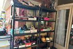 Sale Photo Thumbnail #4