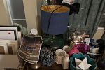 Sale Photo Thumbnail #12