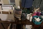 Sale Photo Thumbnail #11