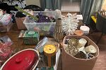 Sale Photo Thumbnail #7