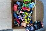 Sale Photo Thumbnail #18