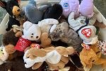 Sale Photo Thumbnail #16
