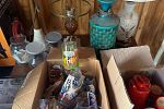 Sale Photo Thumbnail #2