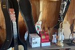 Sale Photo Thumbnail #22
