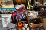 Sale Photo Thumbnail #7