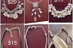 Sale Photo Thumbnail #7