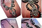 Sale Photo Thumbnail #8