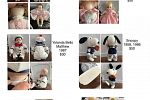 Sale Photo Thumbnail #12