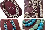 Sale Photo Thumbnail #9
