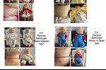 Sale Photo Thumbnail #13