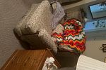 Sale Photo Thumbnail #23