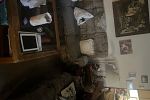 Sale Photo Thumbnail #15