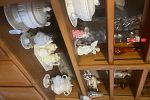 Sale Photo Thumbnail #16