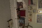 Sale Photo Thumbnail #25