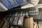 Sale Photo Thumbnail #12