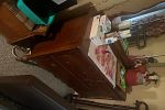 Sale Photo Thumbnail #26