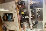 Sale Photo Thumbnail #19