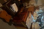 Sale Photo Thumbnail #22