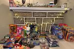 Sale Photo Thumbnail #17