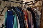 Sale Photo Thumbnail #3