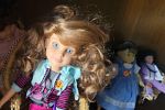 Sale Photo Thumbnail #16