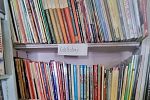 Sale Photo Thumbnail #27