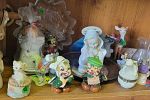 Sale Photo Thumbnail #19