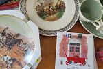 Sale Photo Thumbnail #15