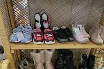 Sale Photo Thumbnail #29