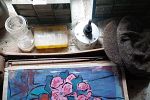 Sale Photo Thumbnail #12