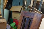 Sale Photo Thumbnail #9