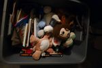 Sale Photo Thumbnail #7