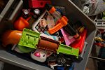 Sale Photo Thumbnail #5