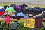 Sale Photo Thumbnail #4