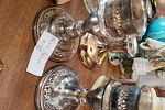 Sale Photo Thumbnail #25