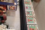 Sale Photo Thumbnail #28