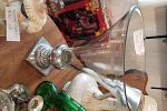 Sale Photo Thumbnail #24