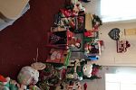 Sale Photo Thumbnail #16
