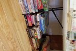 Sale Photo Thumbnail #20