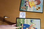 Sale Photo Thumbnail #18