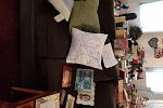Sale Photo Thumbnail #15