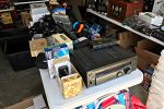 Sale Photo Thumbnail #5