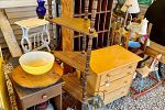 Sale Photo Thumbnail #24