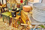 Sale Photo Thumbnail #17