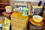 Sale Photo Thumbnail #25