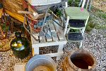 Sale Photo Thumbnail #20
